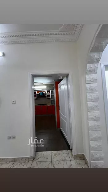 شقة للإيجار في حي الشوقية ، مكة ، منطقة مكة المكرمة صورة 5