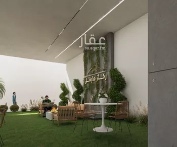 شقة للبيع في شارع العروبه, حي مشرفة, مدينة جدة, منطقة مكة المكرمة صورة 2