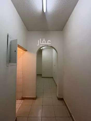 شقة للإيجار في شارع الشيخ عبدالعزيز بن عبدالرحمن بن بشر, حي الخليج, مدينة الرياض, منطقة الرياض صورة 3