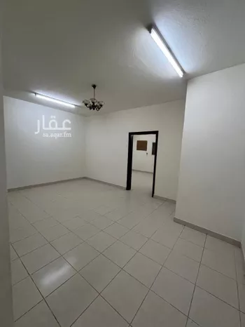 شقة للإيجار في شارع الشيخ عبدالعزيز بن عبدالرحمن بن بشر, حي الخليج, مدينة الرياض, منطقة الرياض صورة 5