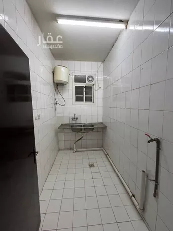 شقة للإيجار في شارع الشيخ عبدالعزيز بن عبدالرحمن بن بشر, حي الخليج, مدينة الرياض, منطقة الرياض صورة 2