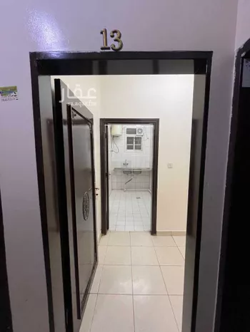 شقة للإيجار في شارع الشيخ عبدالعزيز بن عبدالرحمن بن بشر, حي الخليج, مدينة الرياض, منطقة الرياض