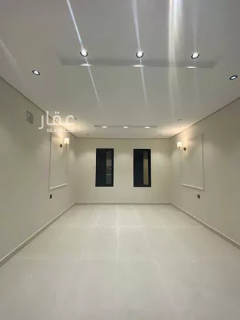 شقة للبيع في شارع العزيزية 78, حي العزيزية, مدينة الجبيل, المنطقة الشرقية
