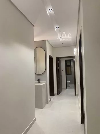 شقة للبيع في شارع العزيزية 78, حي العزيزية, مدينة الجبيل, المنطقة الشرقية صورة 3