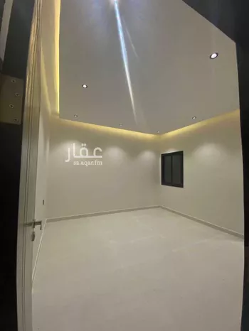 شقة للبيع في شارع العزيزية 78, حي العزيزية, مدينة الجبيل, المنطقة الشرقية صورة 4
