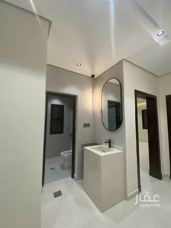 شقة للبيع في شارع العزيزية 78, حي العزيزية, مدينة الجبيل, المنطقة الشرقية صورة 5