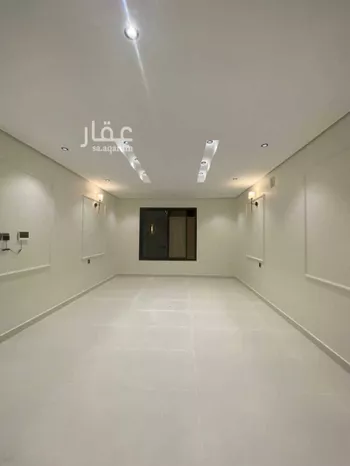 شقة للبيع في شارع العزيزية 78, حي العزيزية, مدينة الجبيل, المنطقة الشرقية صورة 2
