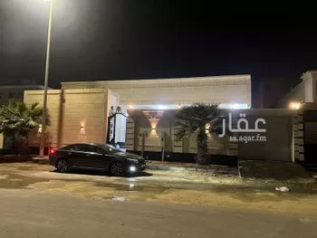 دور للبيع في شارع احمد الانباري ، حي ضاحية الملك فهد ، الدمام ، الدمام صورة 2