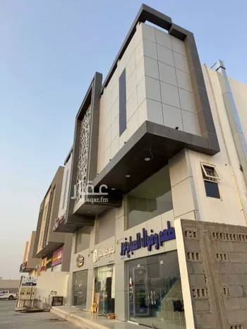 شقة للإيجار في شارع أبو عبيده بن الجراح (رضي الله عنه) ، حي جنوب الهفوف ، الهفوف‎ ، الاحساء