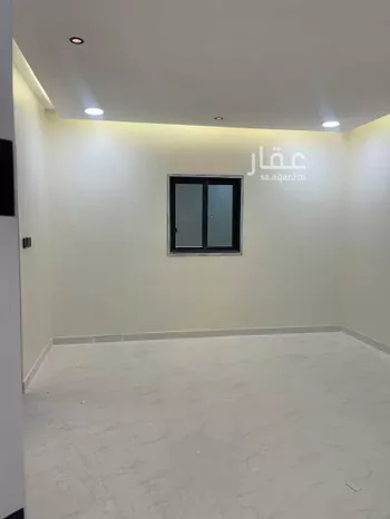 شقة للبيع في شارع محمود بن الفضل, حي بدر, مدينة الدمام, المنطقة الشرقية