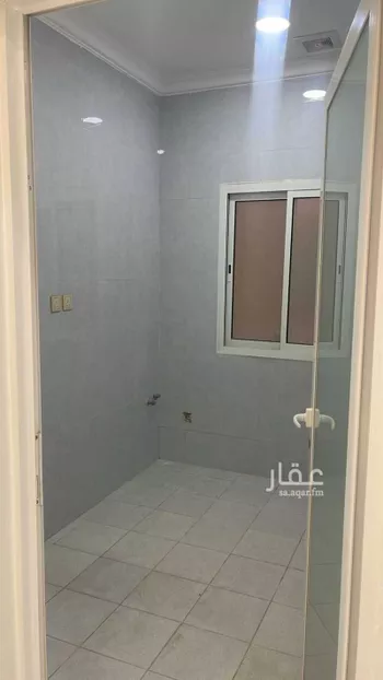 شقة للبيع في شارع نافع المدني, حي النور, مدينة الدمام, المنطقة الشرقية صورة 5