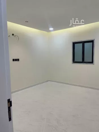 شقة للبيع في شارع محمود بن الفضل, حي بدر, مدينة الدمام, المنطقة الشرقية صورة 3