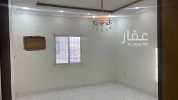 شقة للبيع في شارع نافع المدني, حي النور, مدينة الدمام, المنطقة الشرقية صورة 4
