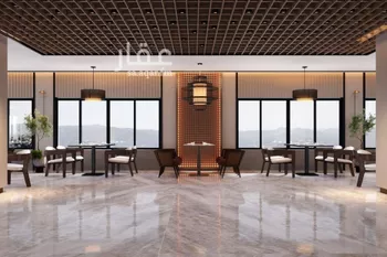 عمارة للبيع في شارع الحج, حي قرطبة, مدينة مكه المكرمه, منطقة مكة المكرمة صورة 5