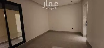 دور للبيع في شارع ابن نجيم, حي السويدي, مدينة الرياض, منطقة الرياض صورة 3