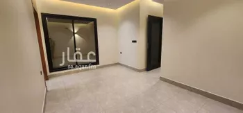 دور للبيع في شارع ابن نجيم, حي السويدي, مدينة الرياض, منطقة الرياض صورة 4