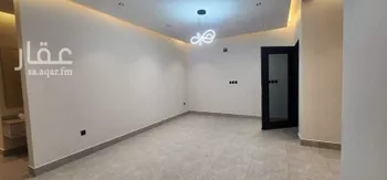دور للبيع في شارع ابن نجيم, حي السويدي, مدينة الرياض, منطقة الرياض صورة 2