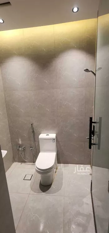 دور للبيع في شارع ابن نجيم, حي السويدي, مدينة الرياض, منطقة الرياض