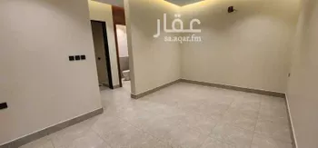دور للبيع في شارع ابن نجيم, حي السويدي, مدينة الرياض, منطقة الرياض صورة 5