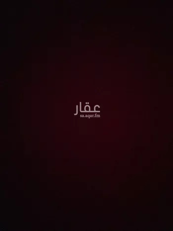 فيلا للبيع في شارع إسماعيل التيمي, حي المهدية, مدينة الرياض, منطقة الرياض