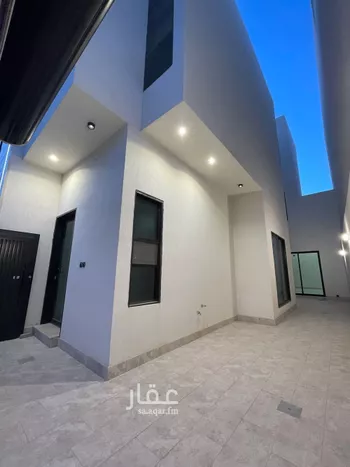 فيلا للبيع في شارع حامد أزهر, حي المهدية, مدينة الرياض, منطقة الرياض صورة 2