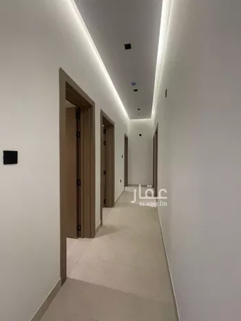 شقة للبيع في شارع السيل الكبير, حي المهدية, مدينة الرياض, منطقة الرياض صورة 5