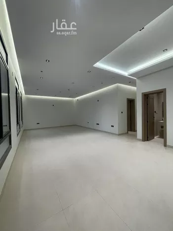 شقة للبيع في شارع السيل الكبير, حي المهدية, مدينة الرياض, منطقة الرياض صورة 3