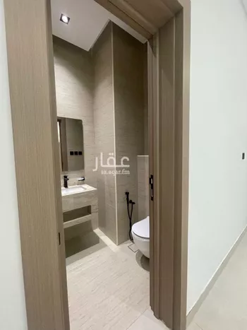 شقة للبيع في شارع السيل الكبير, حي المهدية, مدينة الرياض, منطقة الرياض صورة 4