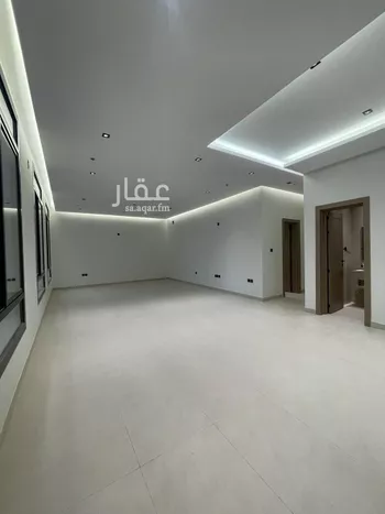 شقة للبيع في شارع أبي عروة, حي المهدية, مدينة الرياض, منطقة الرياض صورة 4
