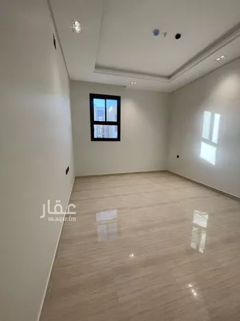 شقة للبيع في شارع المهدية, حي المهدية, مدينة الرياض, منطقة الرياض صورة 2
