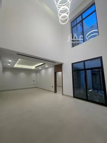 فيلا للبيع في شارع علي بن أبي عبدالله, حي المهدية, مدينة الرياض, منطقة الرياض صورة 2