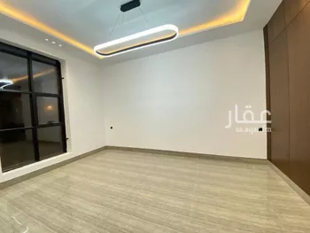 فيلا للبيع في شارع أحمد بن الحسن الأنصاري, حي المهدية, مدينة الرياض, منطقة الرياض صورة 3