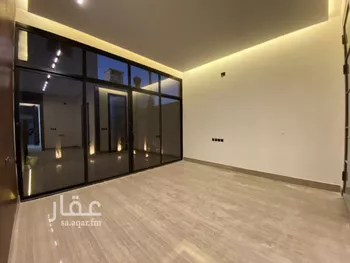 فيلا للبيع في شارع أحمد بن الحسن الأنصاري, حي المهدية, مدينة الرياض, منطقة الرياض صورة 5