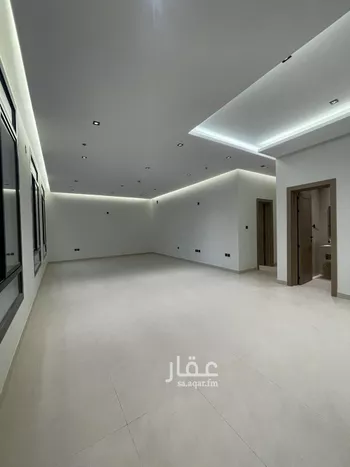 شقة للبيع في شارع وادي الحسنا, حي المهدية, مدينة الرياض, منطقة الرياض صورة 4