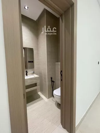 شقة للبيع في شارع يعقوب الصفار, حي المهدية, مدينة الرياض, منطقة الرياض صورة 4