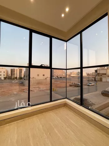 فيلا للبيع في شارع النسري, حي المهدية, مدينة الرياض, منطقة الرياض