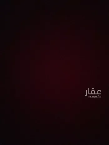 فيلا للبيع في شارع محمد بن يوسف الكشي, حي المهدية, مدينة الرياض, منطقة الرياض