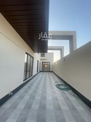 فيلا للبيع في شارع أحمد مفتي المكي الحنفي, حي المهدية, مدينة الرياض, منطقة الرياض صورة 3