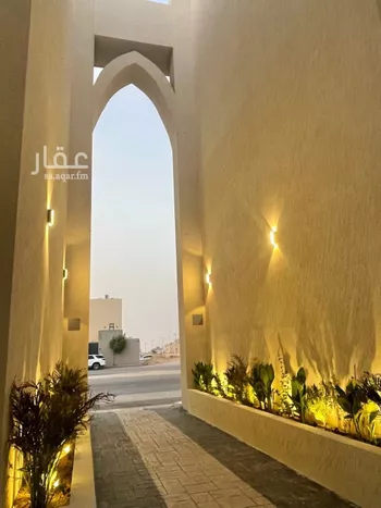 شقة للبيع في شارع وادي الحسنا, حي المهدية, مدينة الرياض, منطقة الرياض