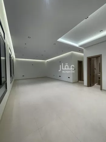 شقة للبيع في شارع أحمد بن هاشم, حي المهدية, مدينة الرياض, منطقة الرياض صورة 4