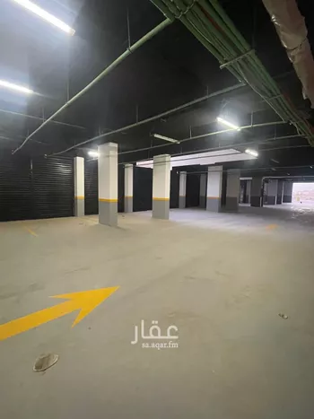 شقة للبيع في شارع أبي عروة, حي المهدية, مدينة الرياض, منطقة الرياض صورة 5