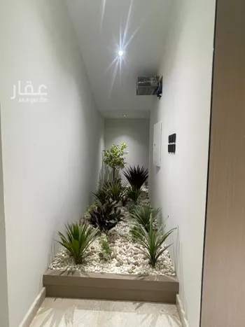 شقة للبيع في شارع السيل الكبير, حي المهدية, مدينة الرياض, منطقة الرياض