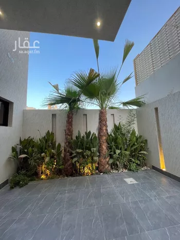 فيلا للبيع في شارع السيل الكبير, حي المهدية, مدينة الرياض, منطقة الرياض صورة 5