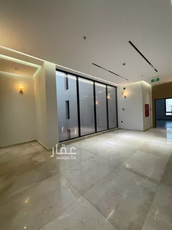 شقة للبيع في شارع يعقوب الصفار, حي المهدية, مدينة الرياض, منطقة الرياض صورة 2