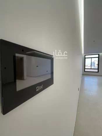 شقة للبيع في شارع السيل الكبير, حي المهدية, مدينة الرياض, منطقة الرياض