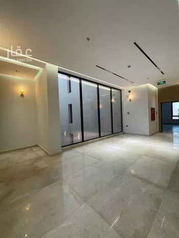 شقة للبيع في شارع أبي عروة, حي المهدية, مدينة الرياض, منطقة الرياض صورة 2
