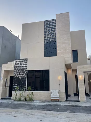 فيلا للبيع في شارع محمد بن يوسف الكشي, حي المهدية, مدينة الرياض, منطقة الرياض