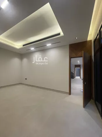 فيلا للبيع في شارع علي بن أبي عبدالله, حي المهدية, مدينة الرياض, منطقة الرياض صورة 5