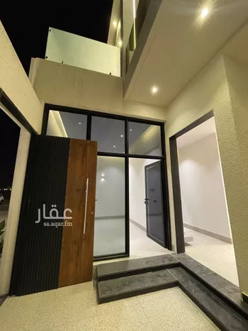 فيلا للبيع في شارع قطب الدين بن السلطان, حي المهدية, مدينة الرياض, منطقة الرياض