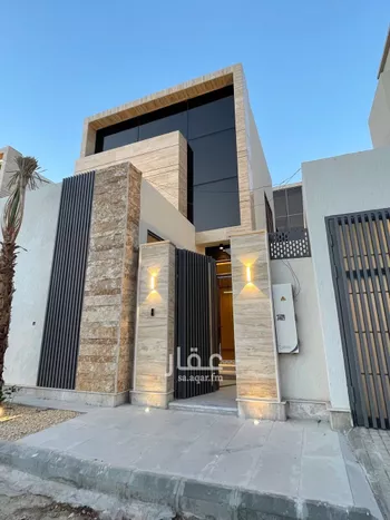 فيلا للبيع في شارع النجيب القوصي, حي المهدية, مدينة الرياض, منطقة الرياض